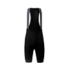 sportful bib shorts